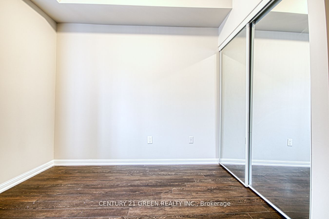 250 Sunny Meadow Blvd, #118