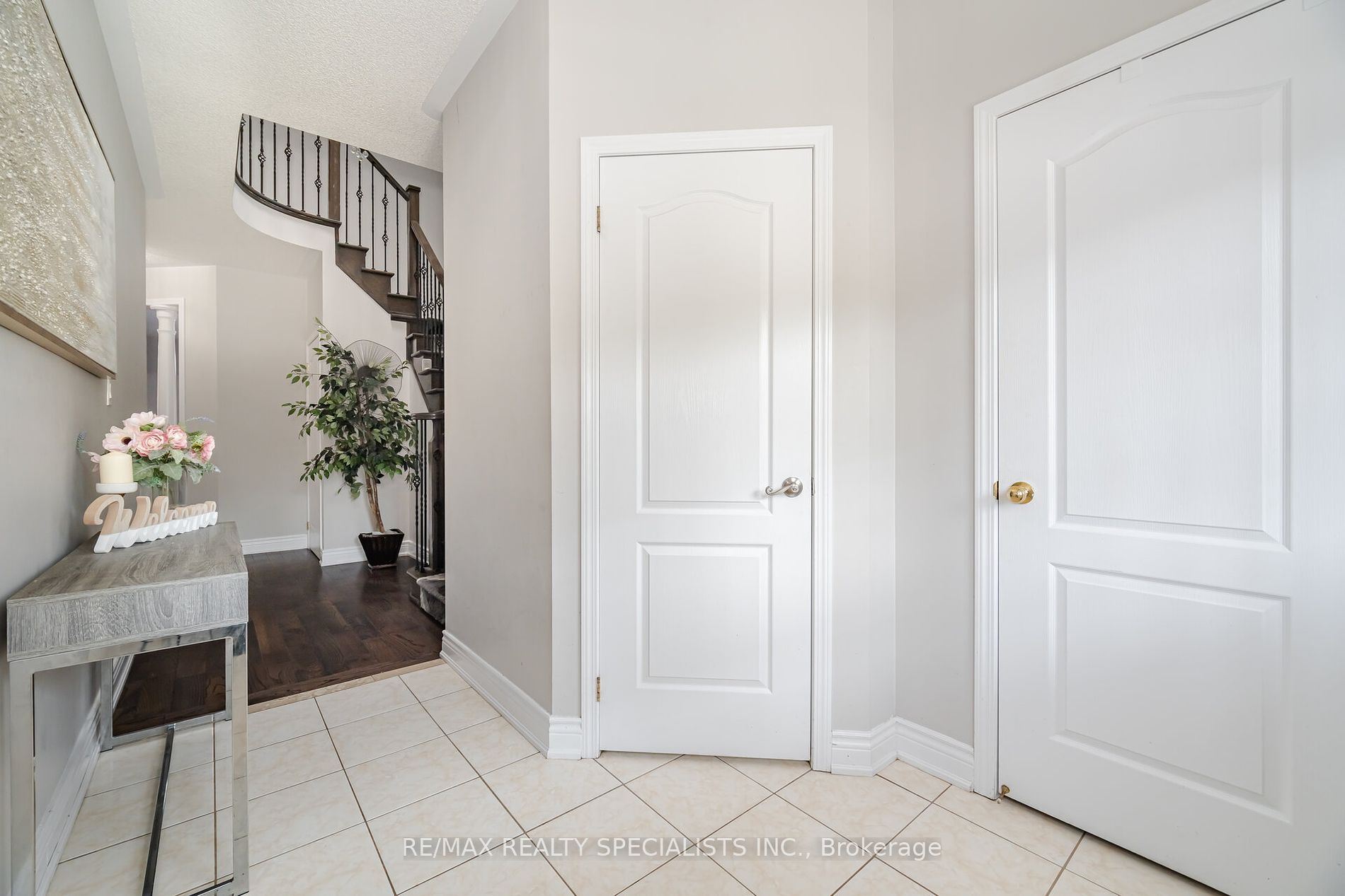 61 Haviland Circle