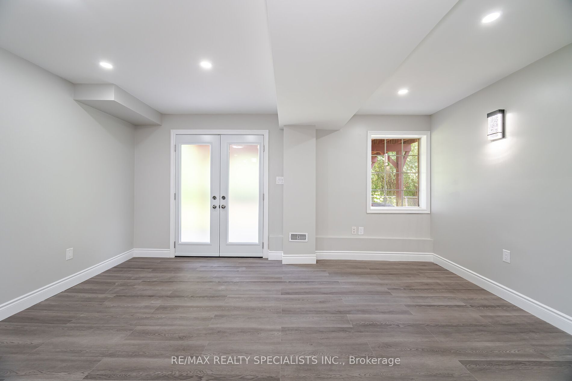 61 Haviland Circle
