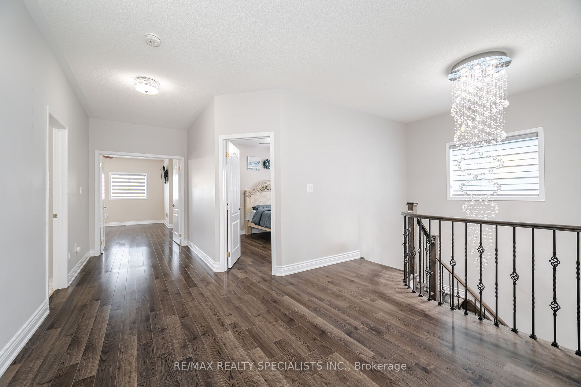 61 Haviland Circle
