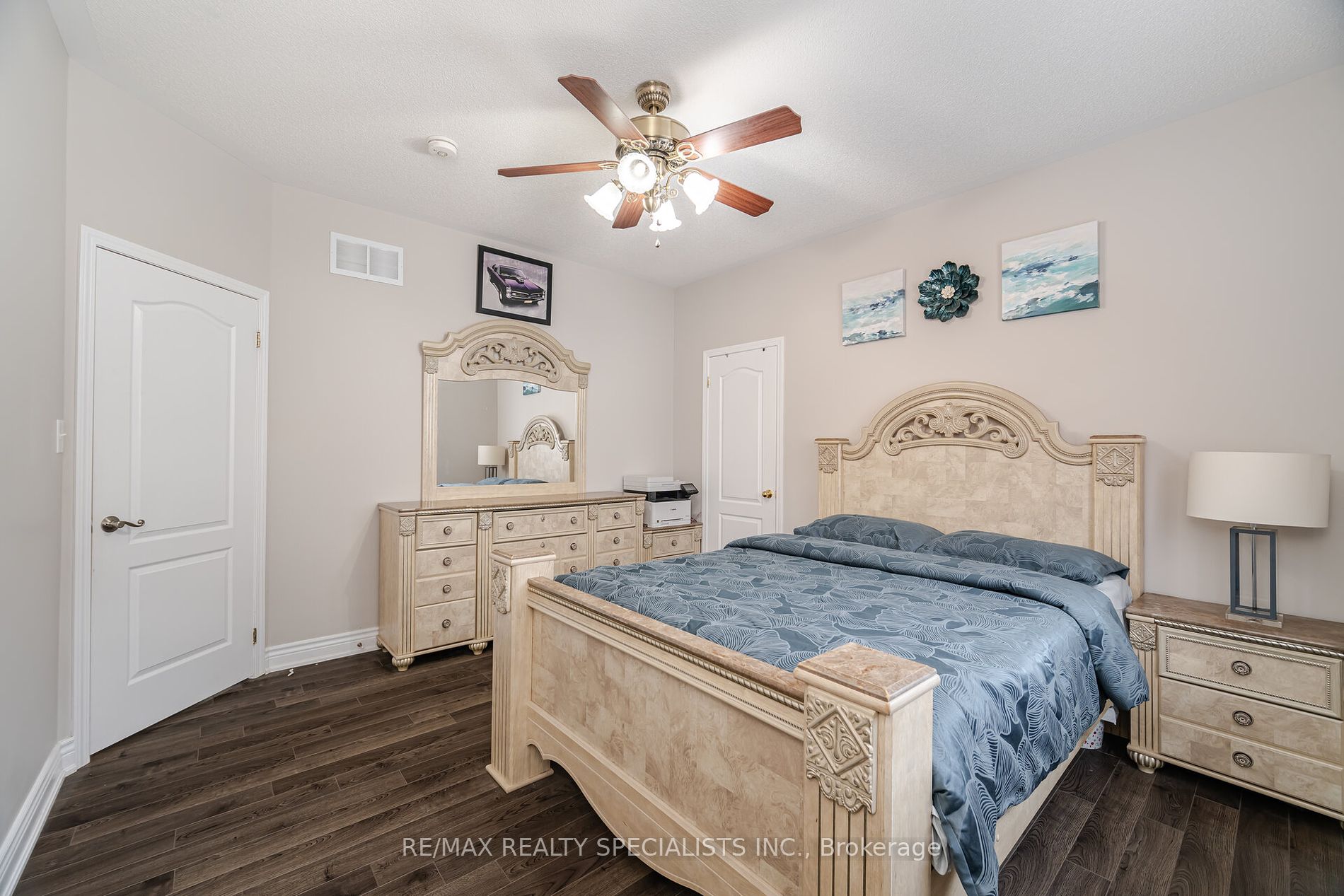 61 Haviland Circle