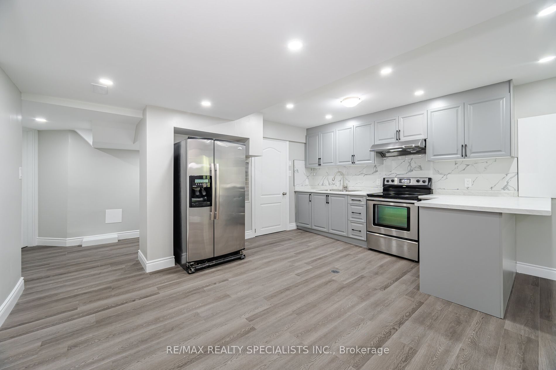 61 Haviland Circle