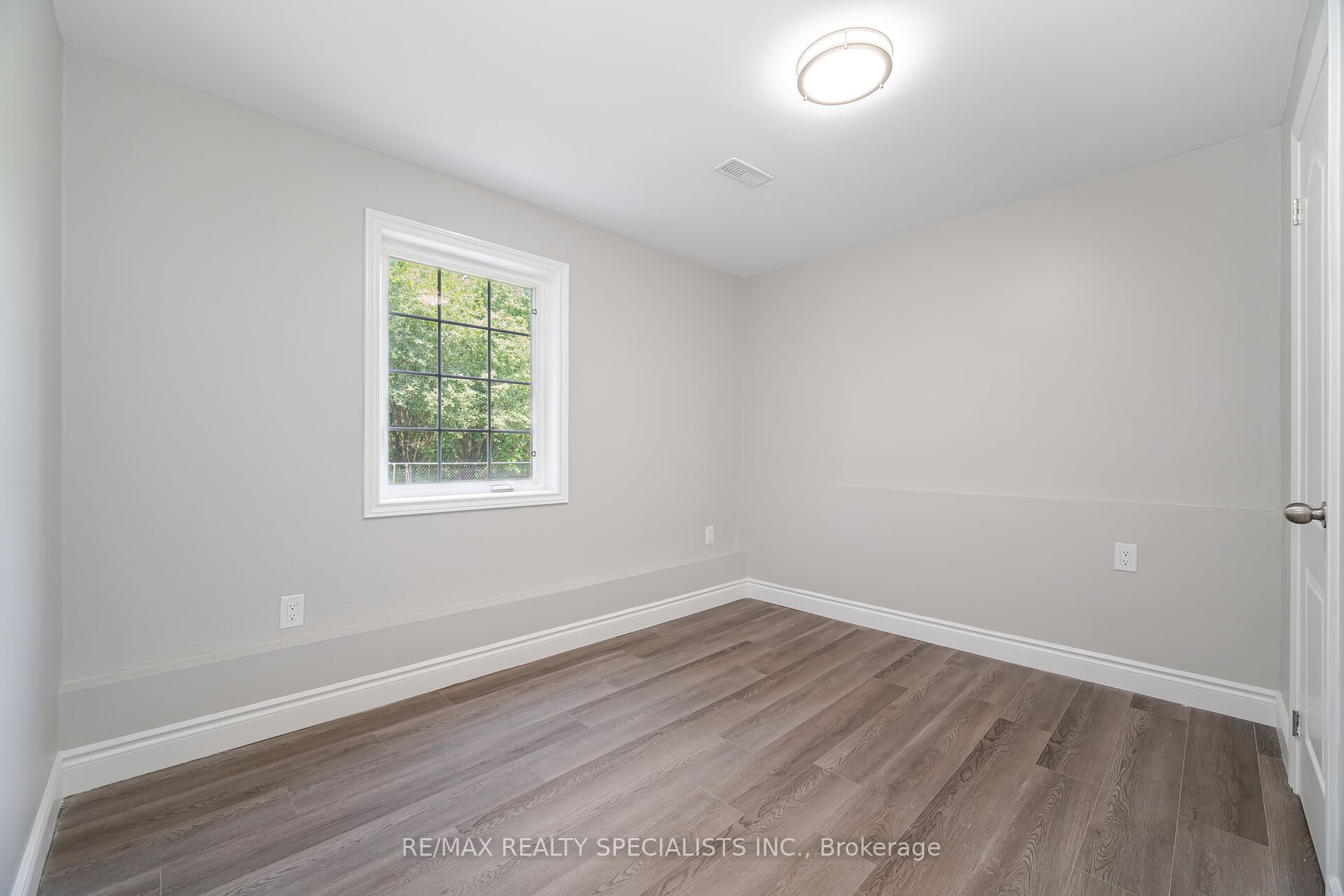61 Haviland Circle