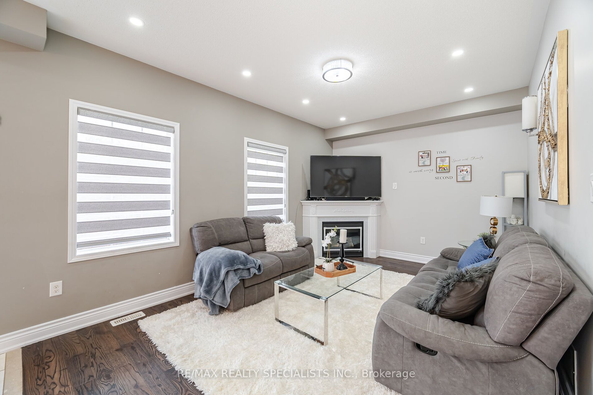 61 Haviland Circle