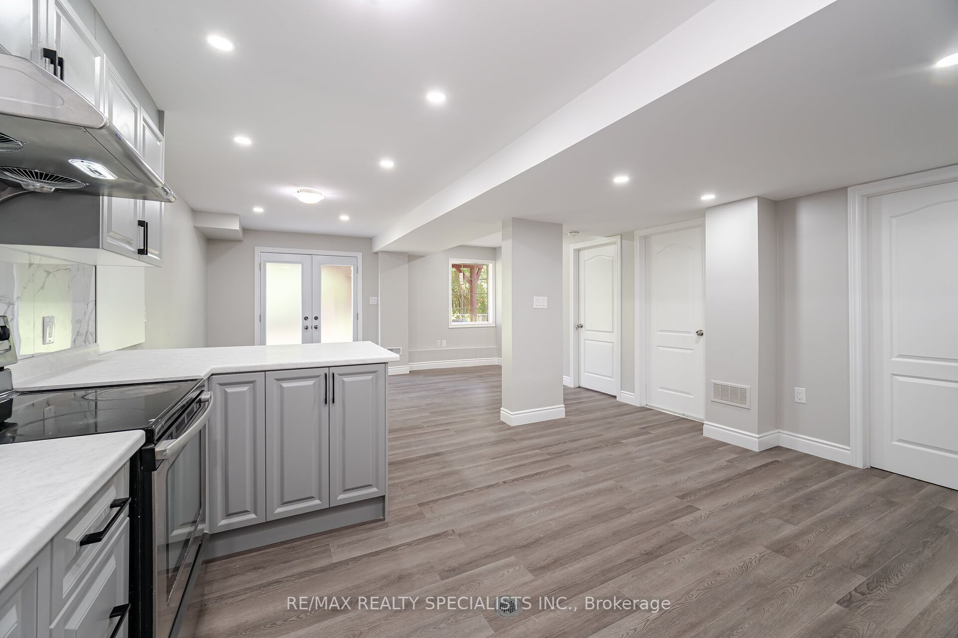 61 Haviland Circle