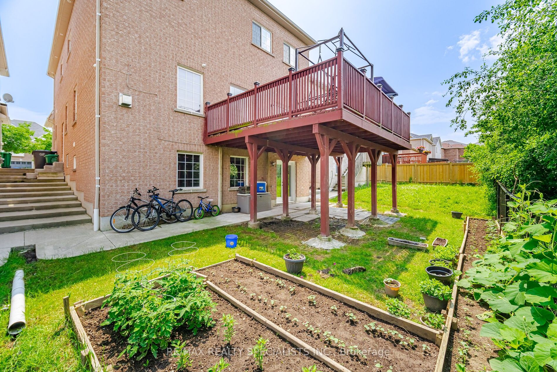 61 Haviland Circle