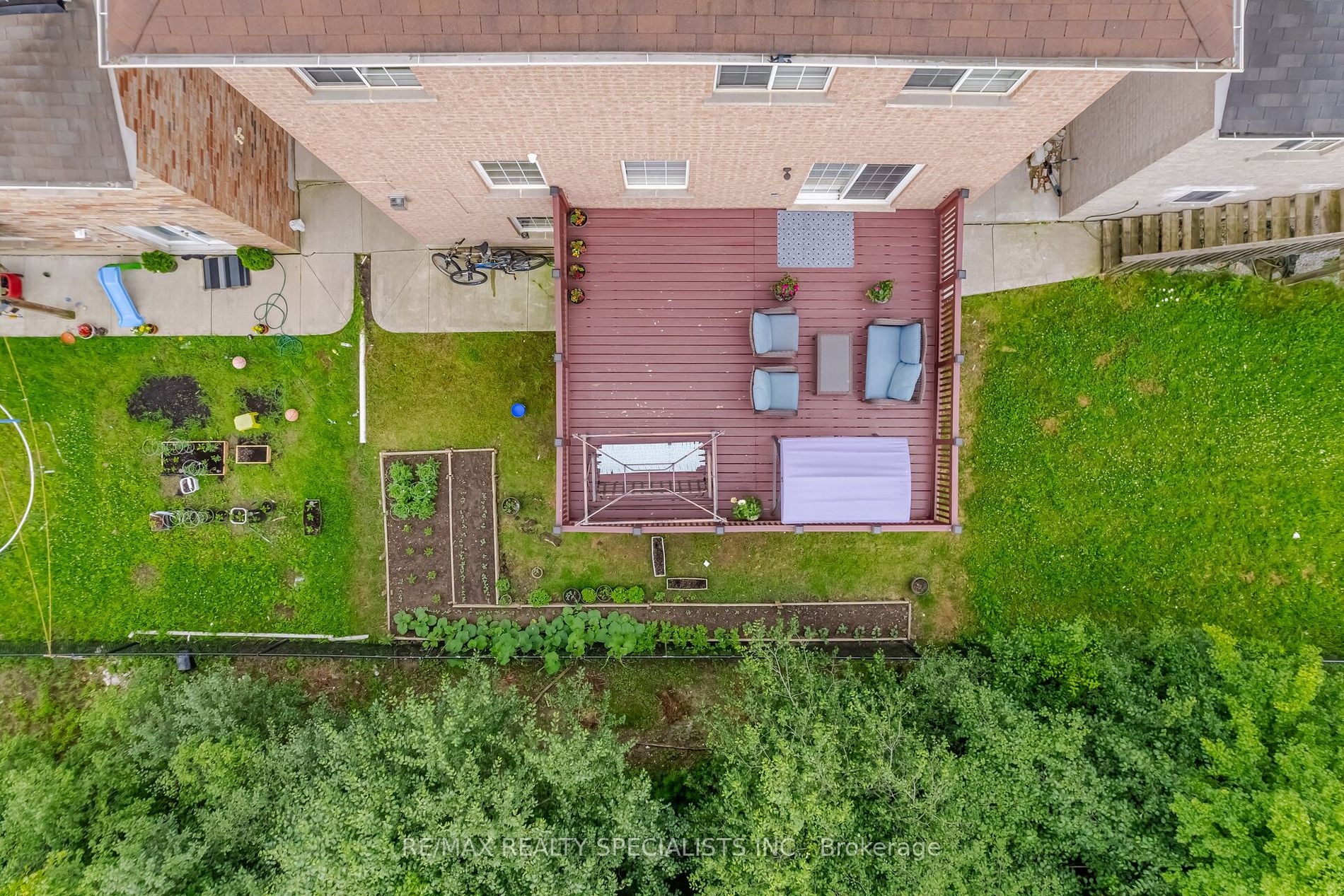 61 Haviland Circle
