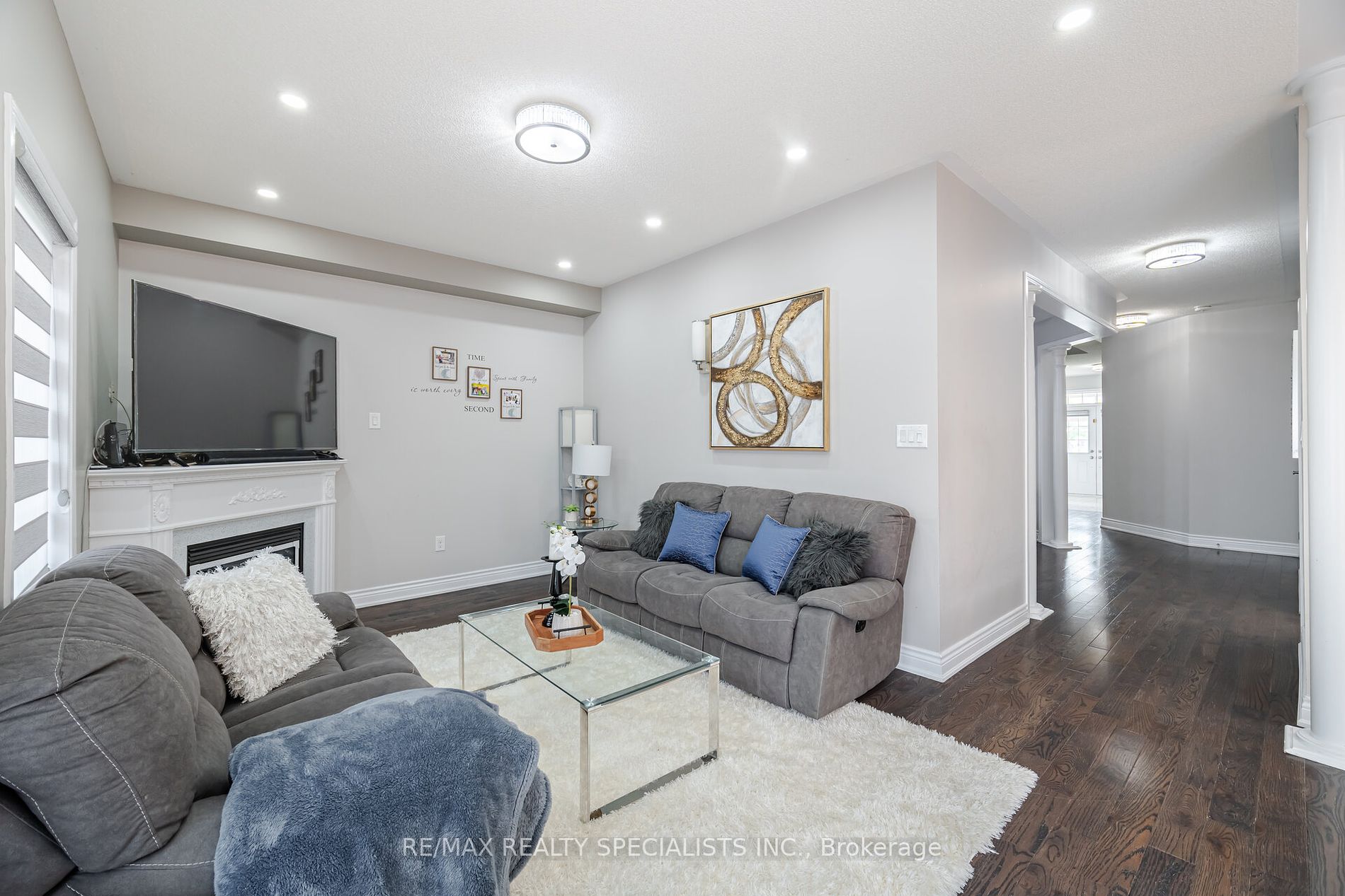 61 Haviland Circle