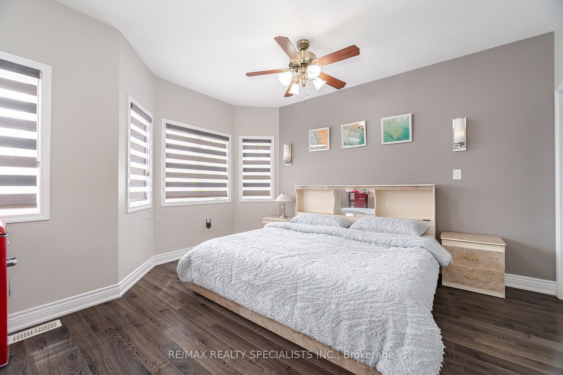 61 Haviland Circle
