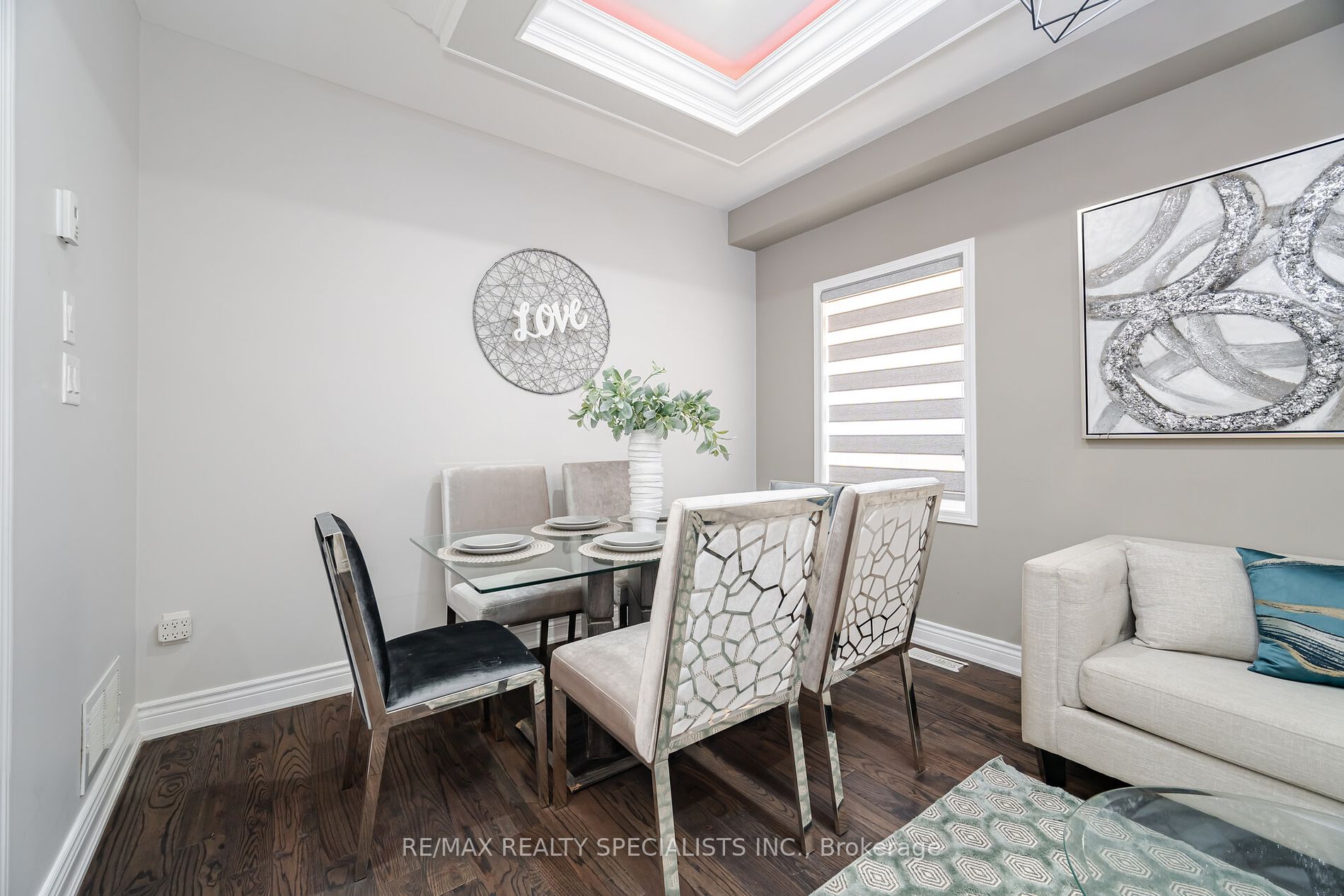 61 Haviland Circle