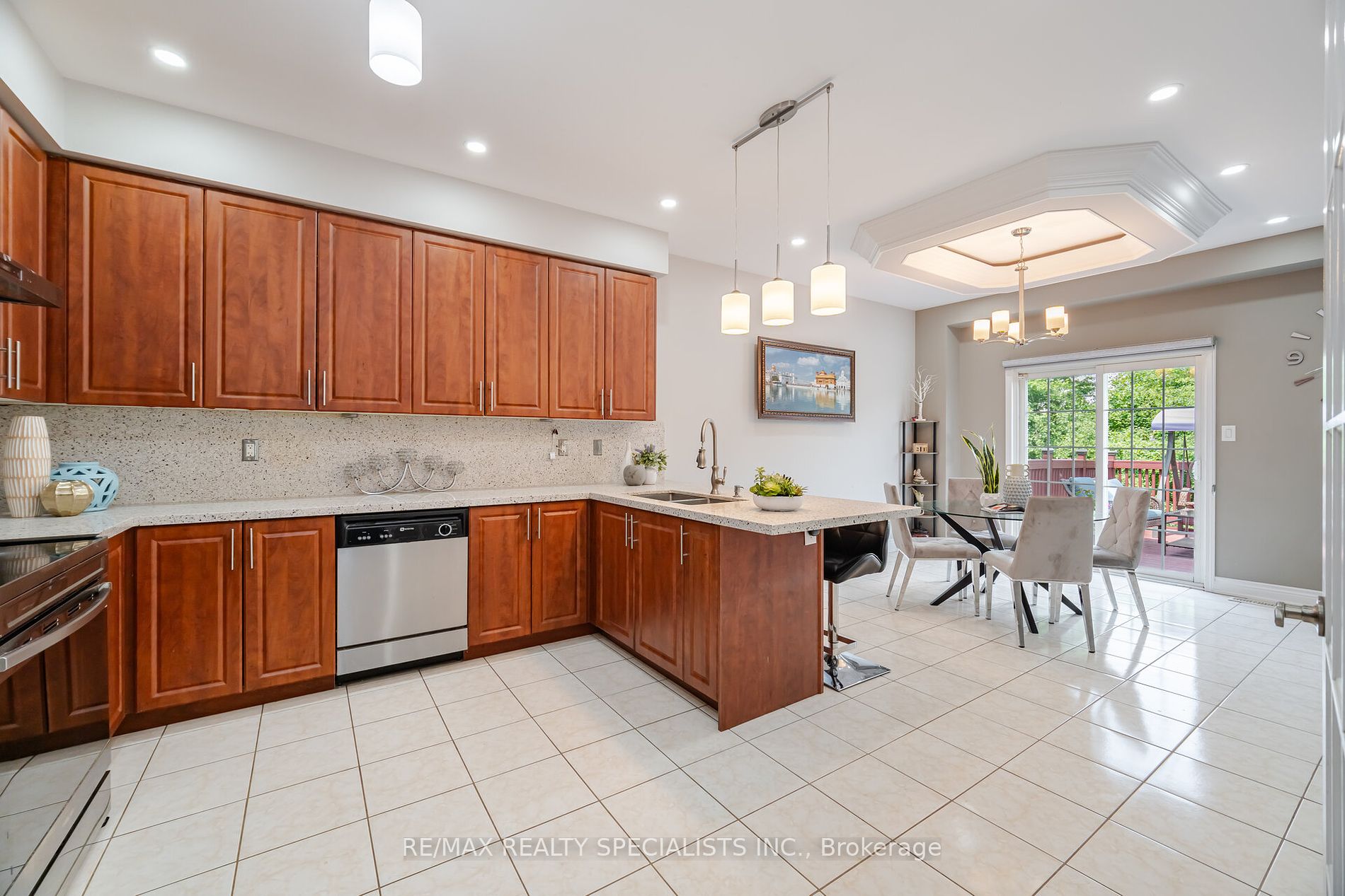 61 Haviland Circle