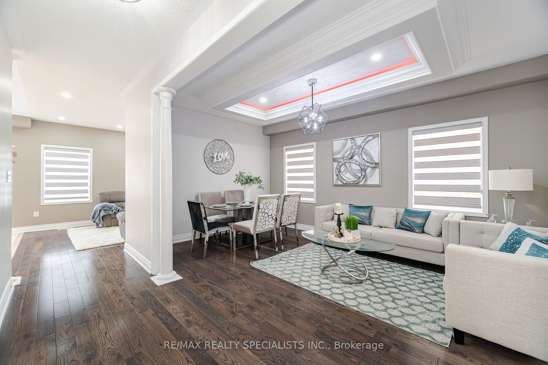 61 Haviland Circle