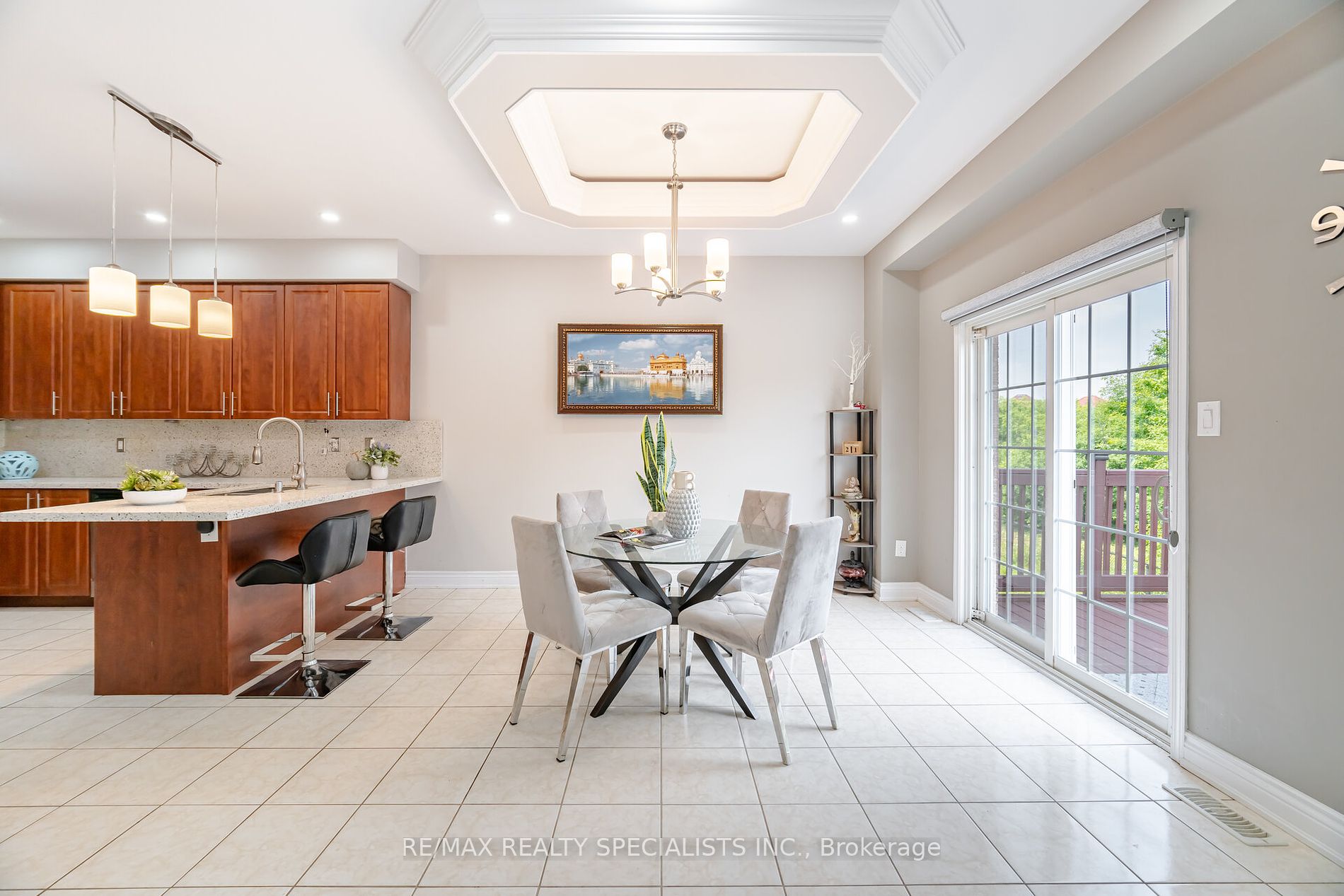 61 Haviland Circle