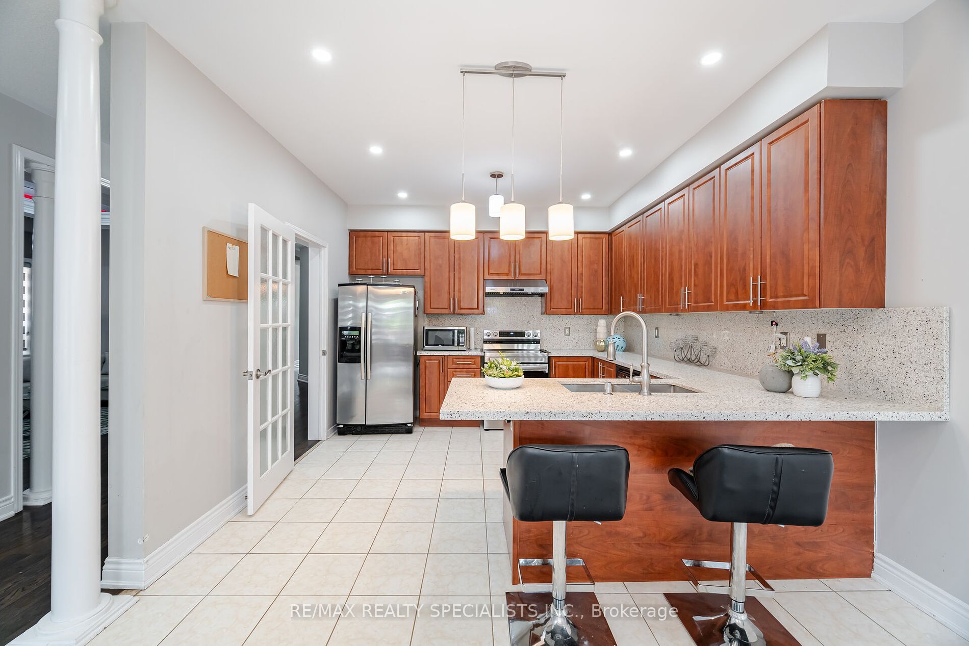 61 Haviland Circle