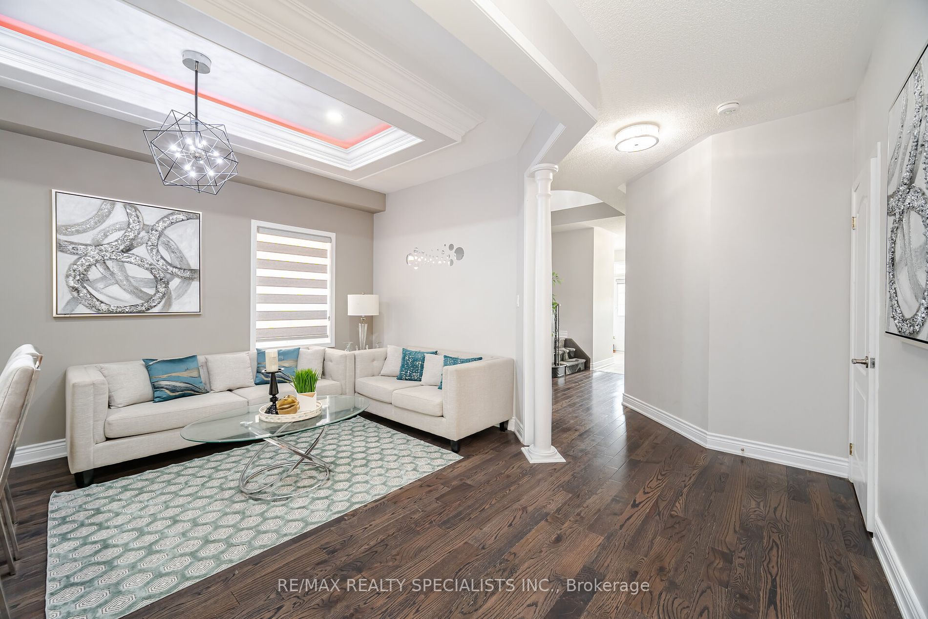 61 Haviland Circle