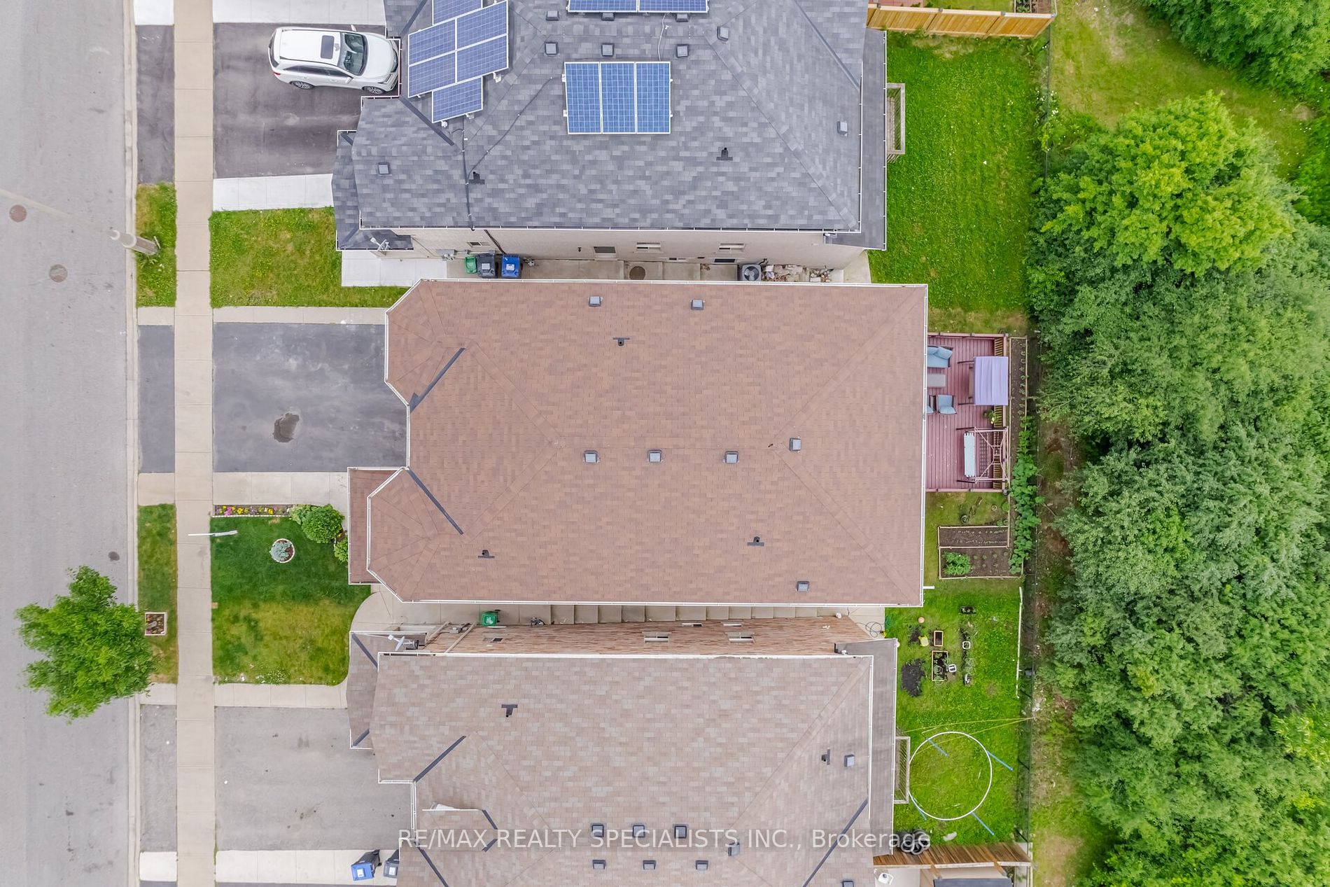 61 Haviland Circle