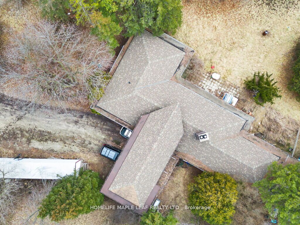 8408 Hornby Road
