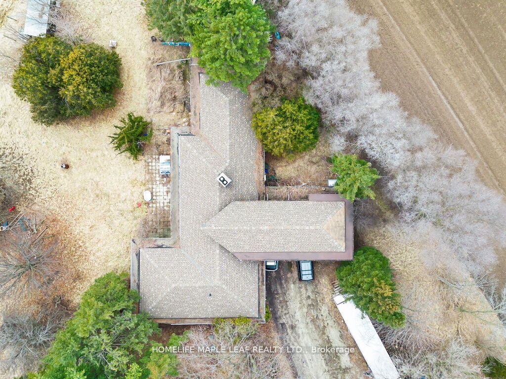 8408 Hornby Road