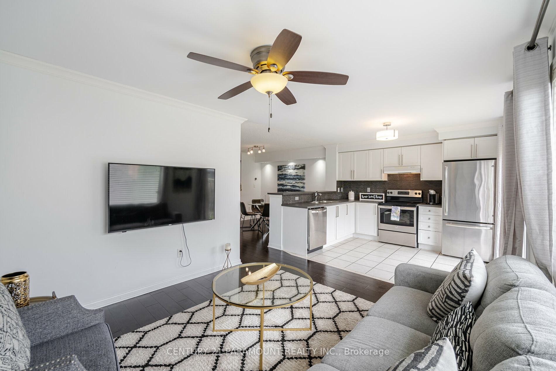 2159 Baronwood Dr
