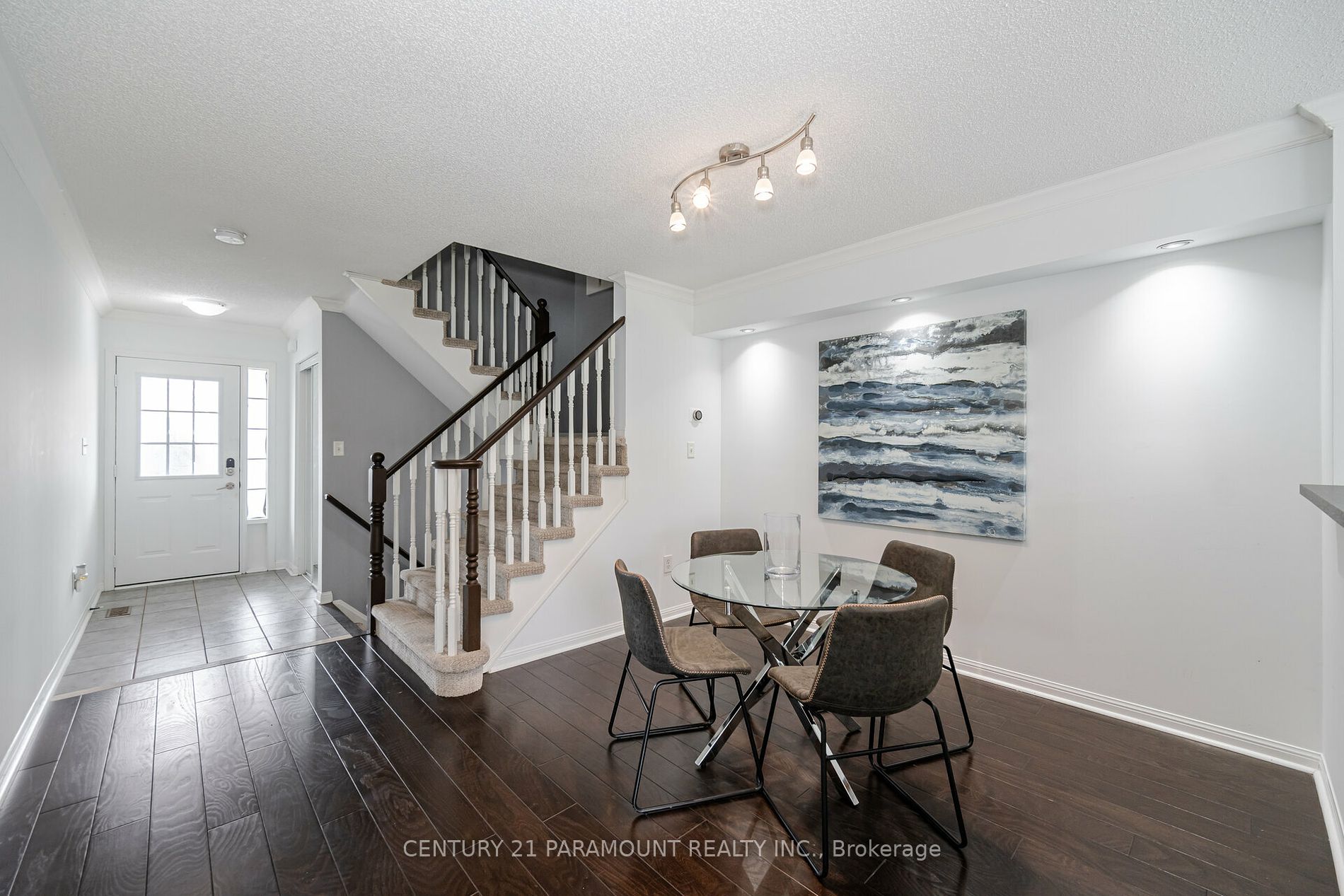 2159 Baronwood Dr