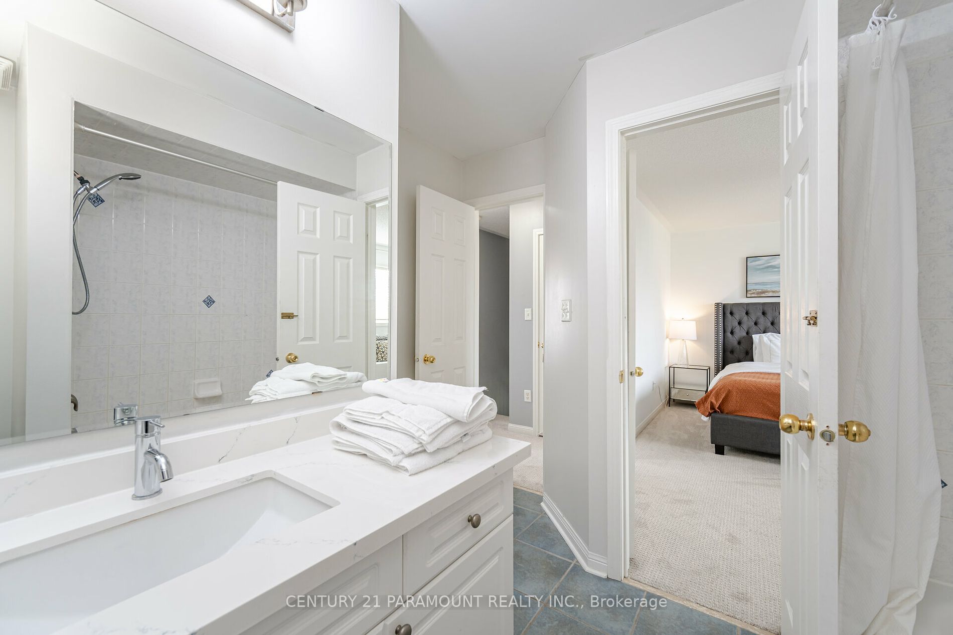 2159 Baronwood Dr