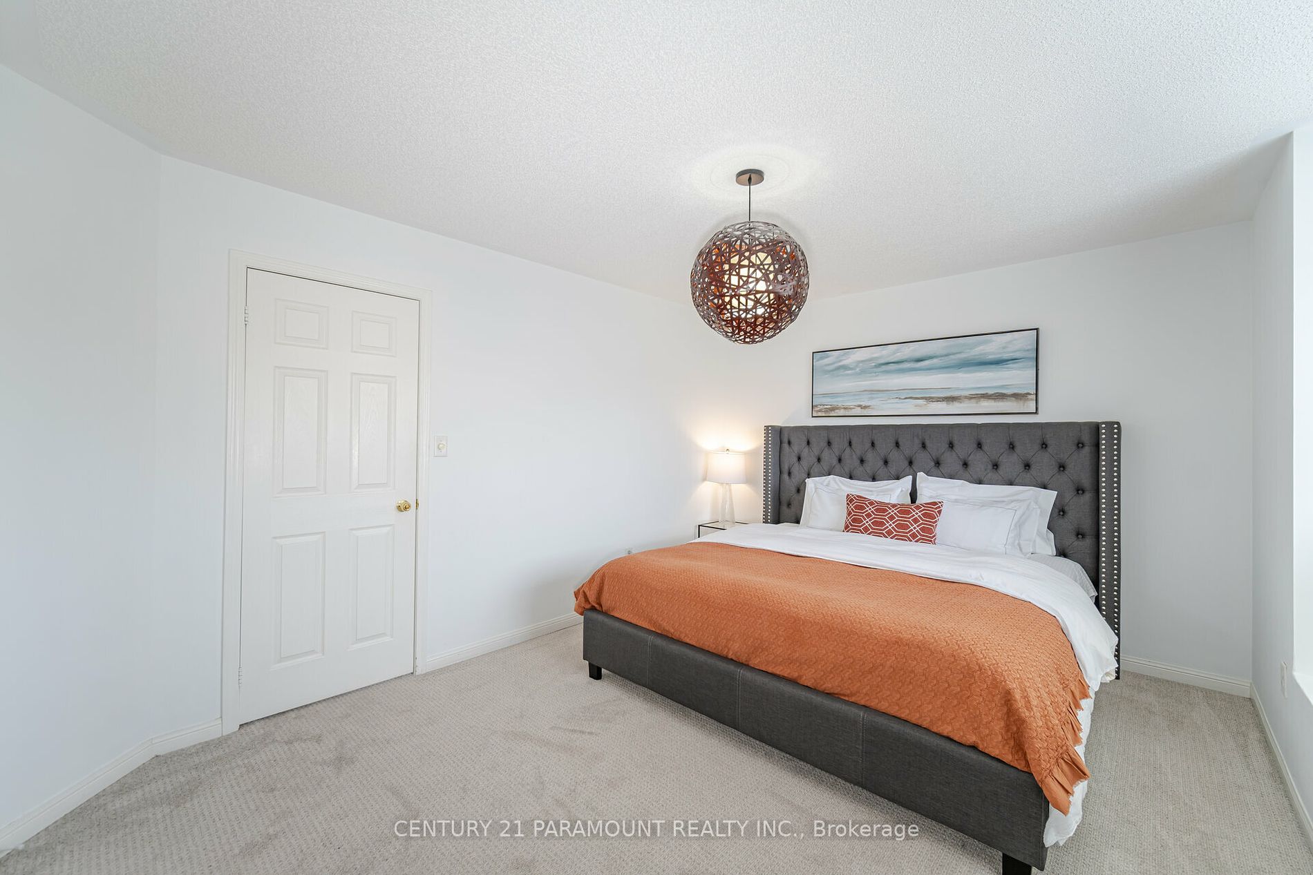 2159 Baronwood Dr
