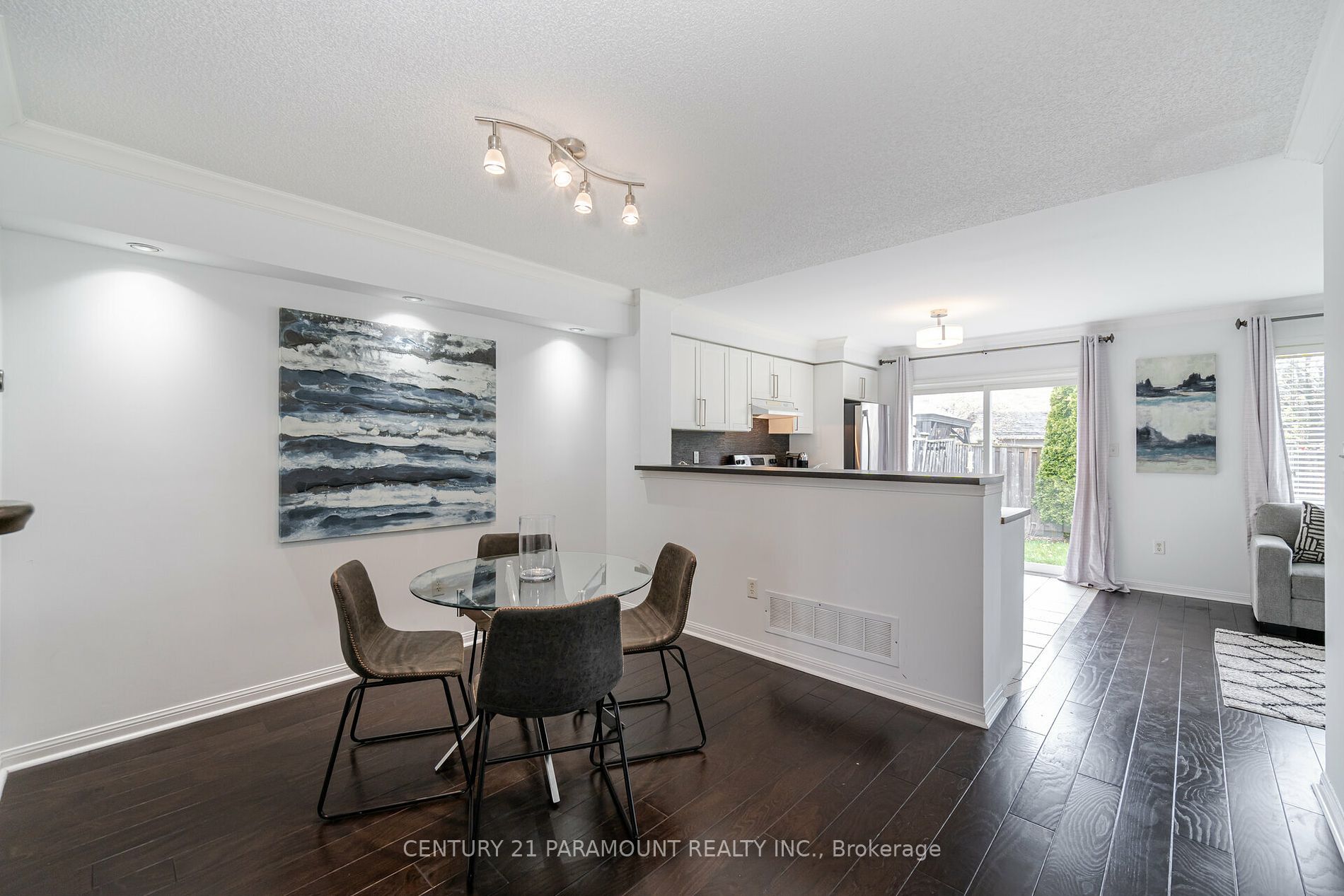 2159 Baronwood Dr