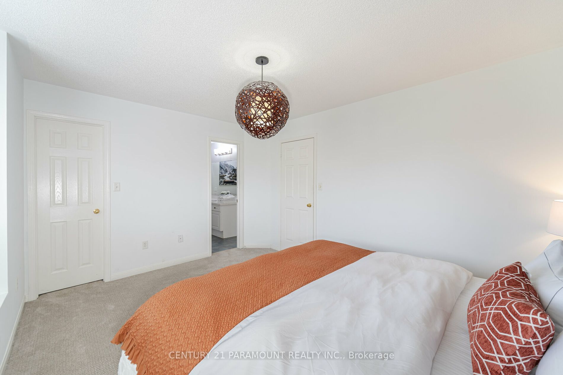 2159 Baronwood Dr