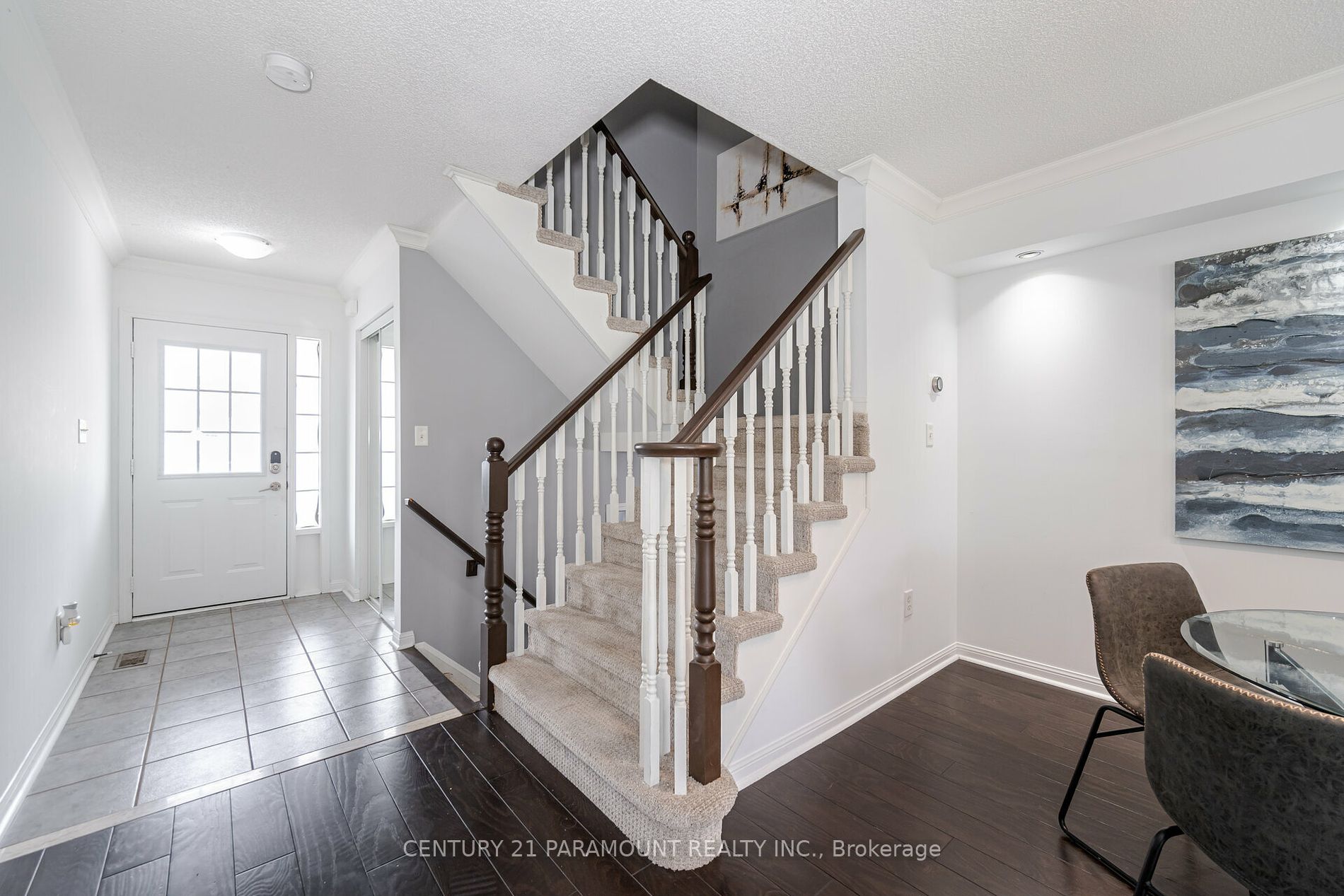 2159 Baronwood Dr