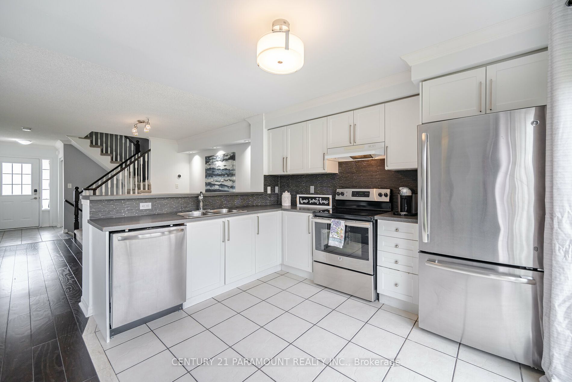 2159 Baronwood Dr