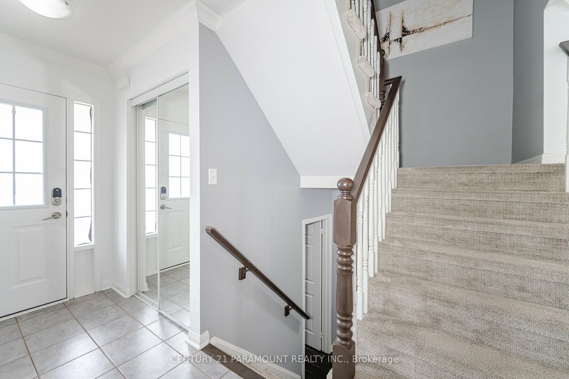 2159 Baronwood Dr