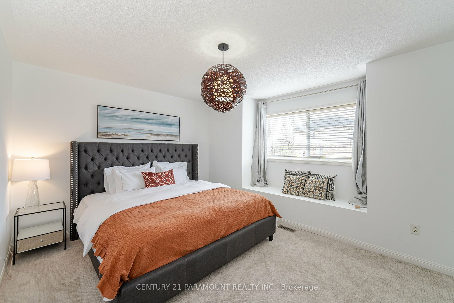2159 Baronwood Dr