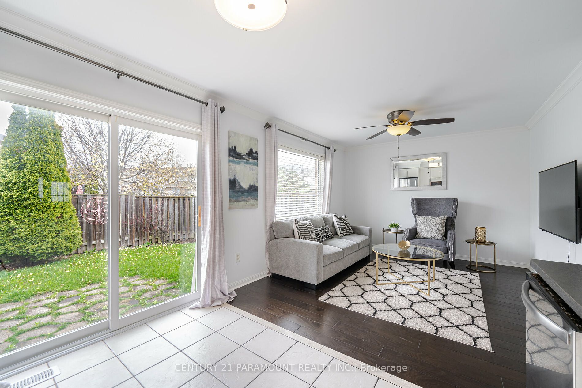 2159 Baronwood Dr