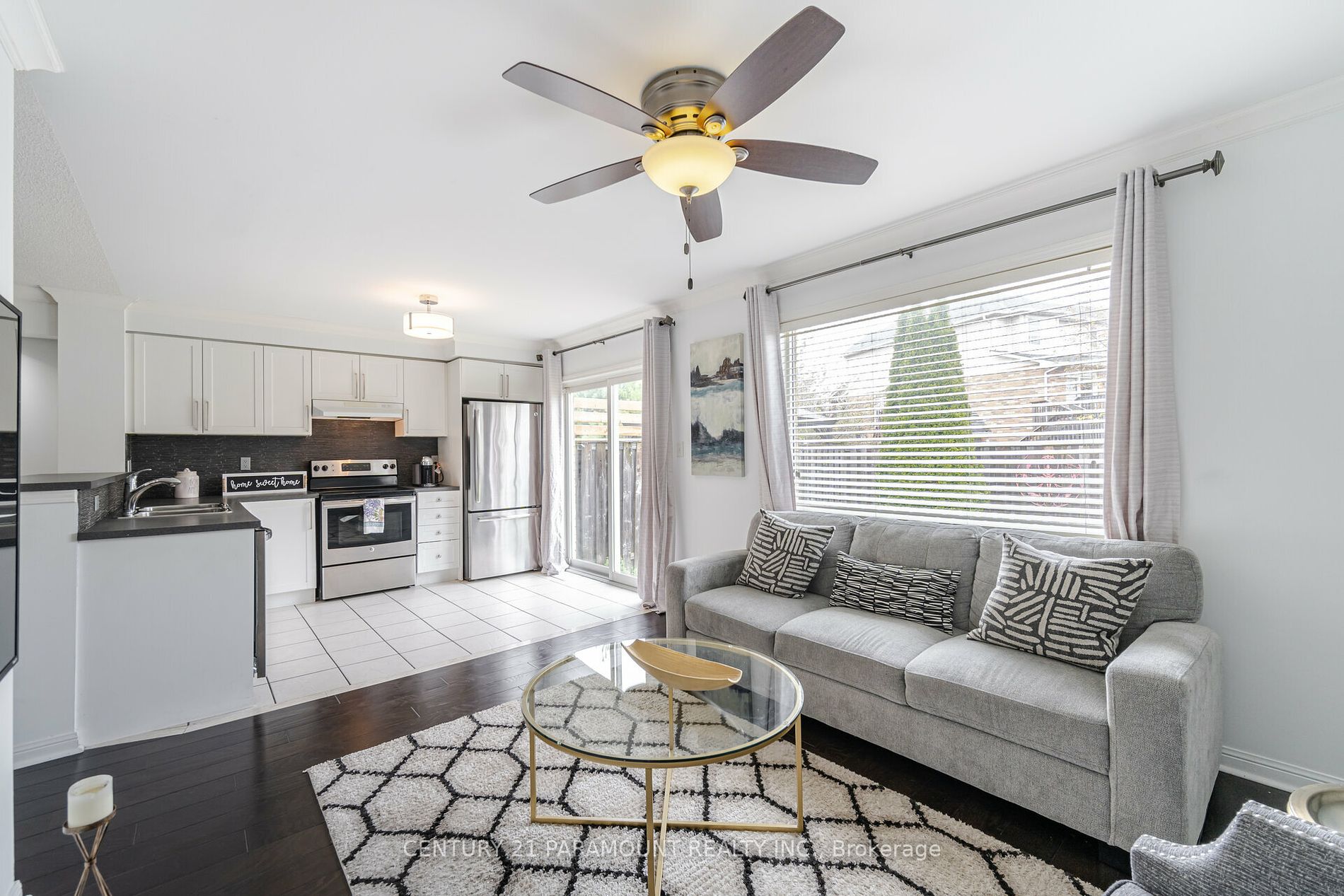2159 Baronwood Dr