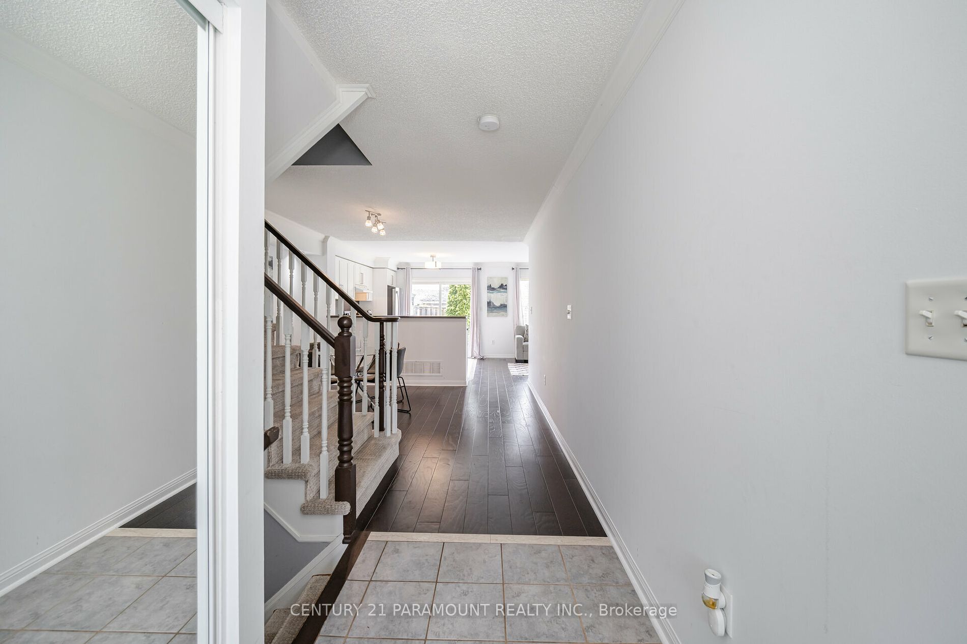 2159 Baronwood Dr