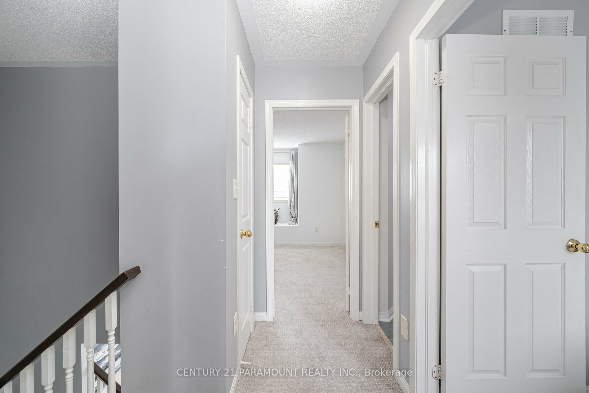 2159 Baronwood Dr