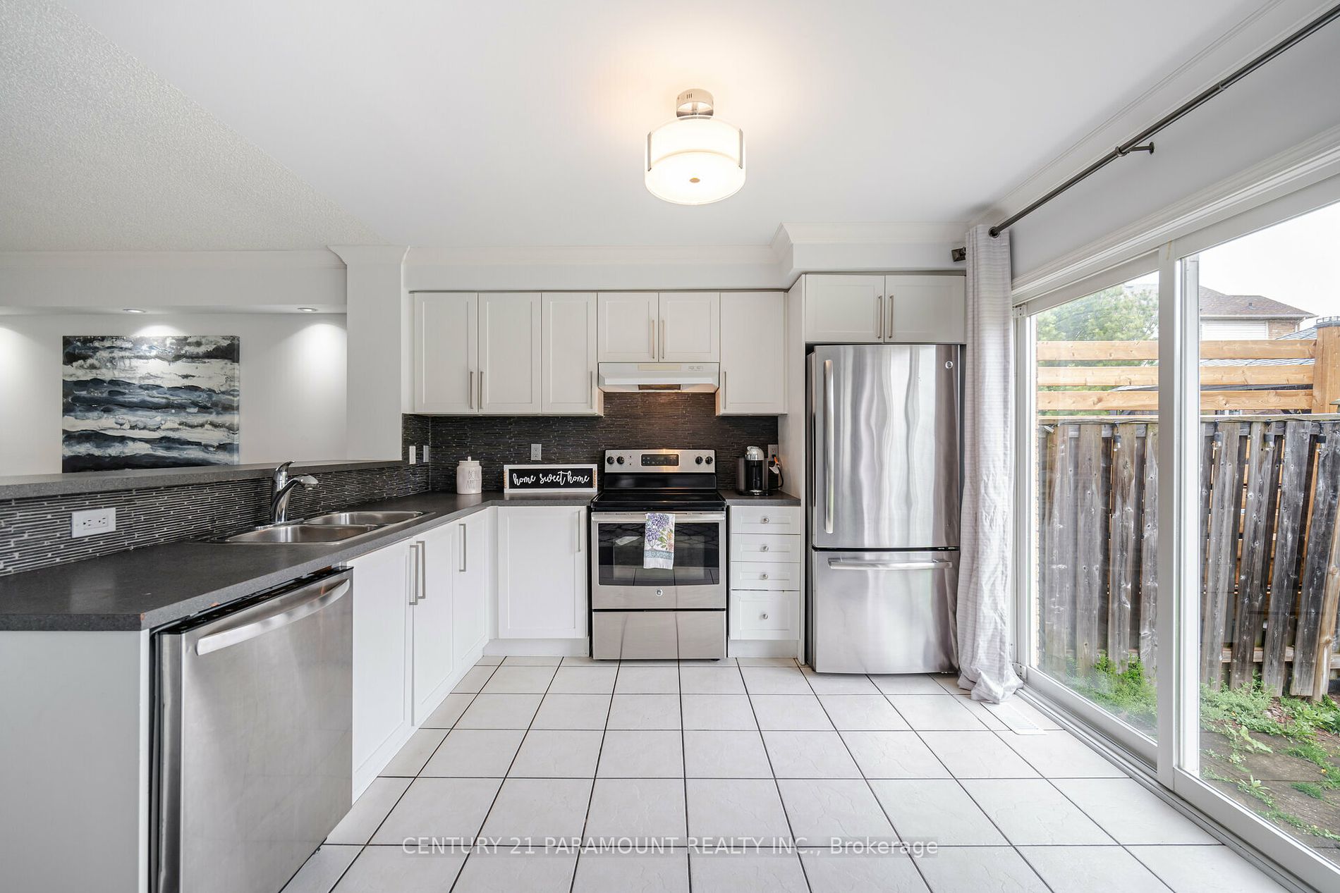 2159 Baronwood Dr