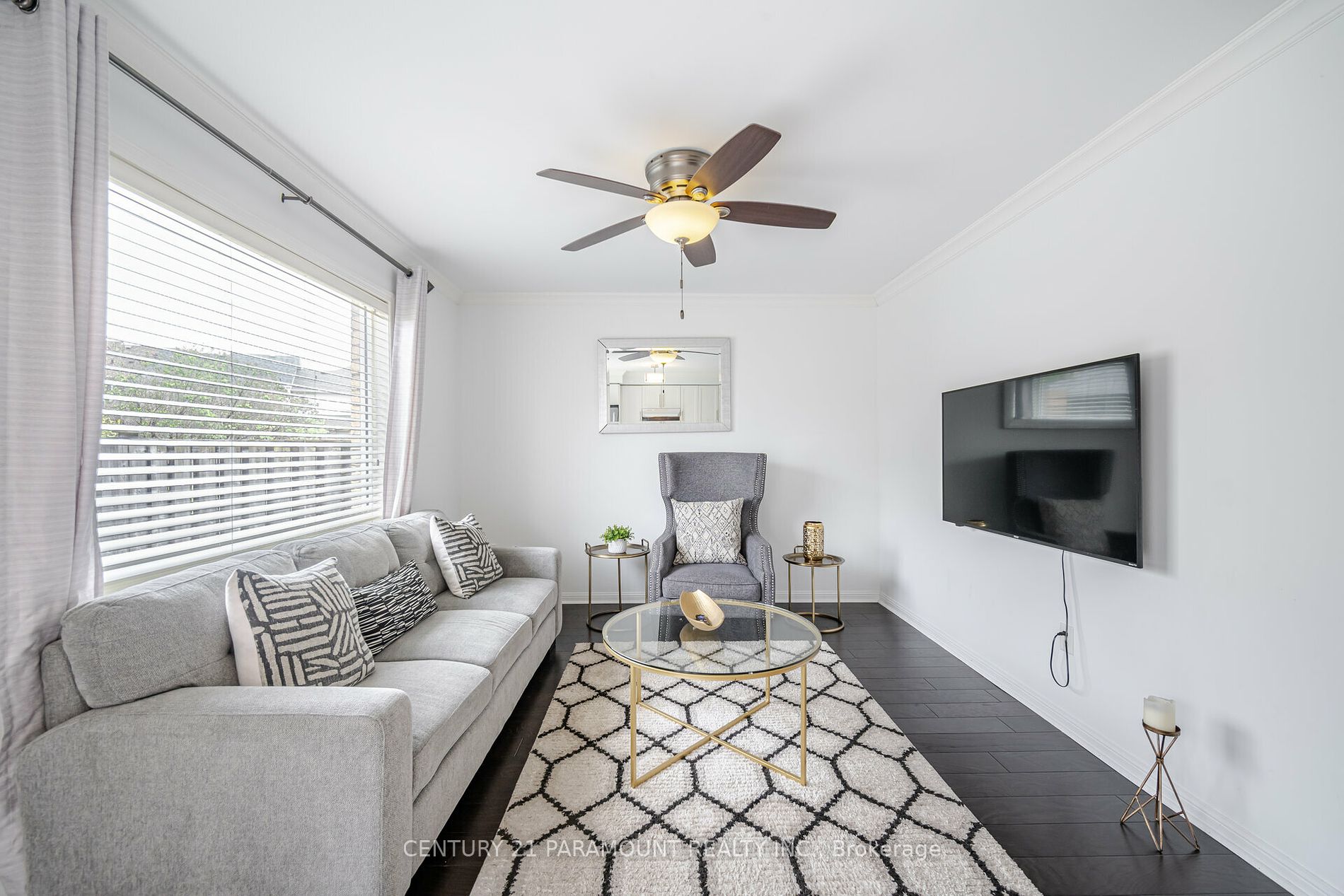 2159 Baronwood Dr