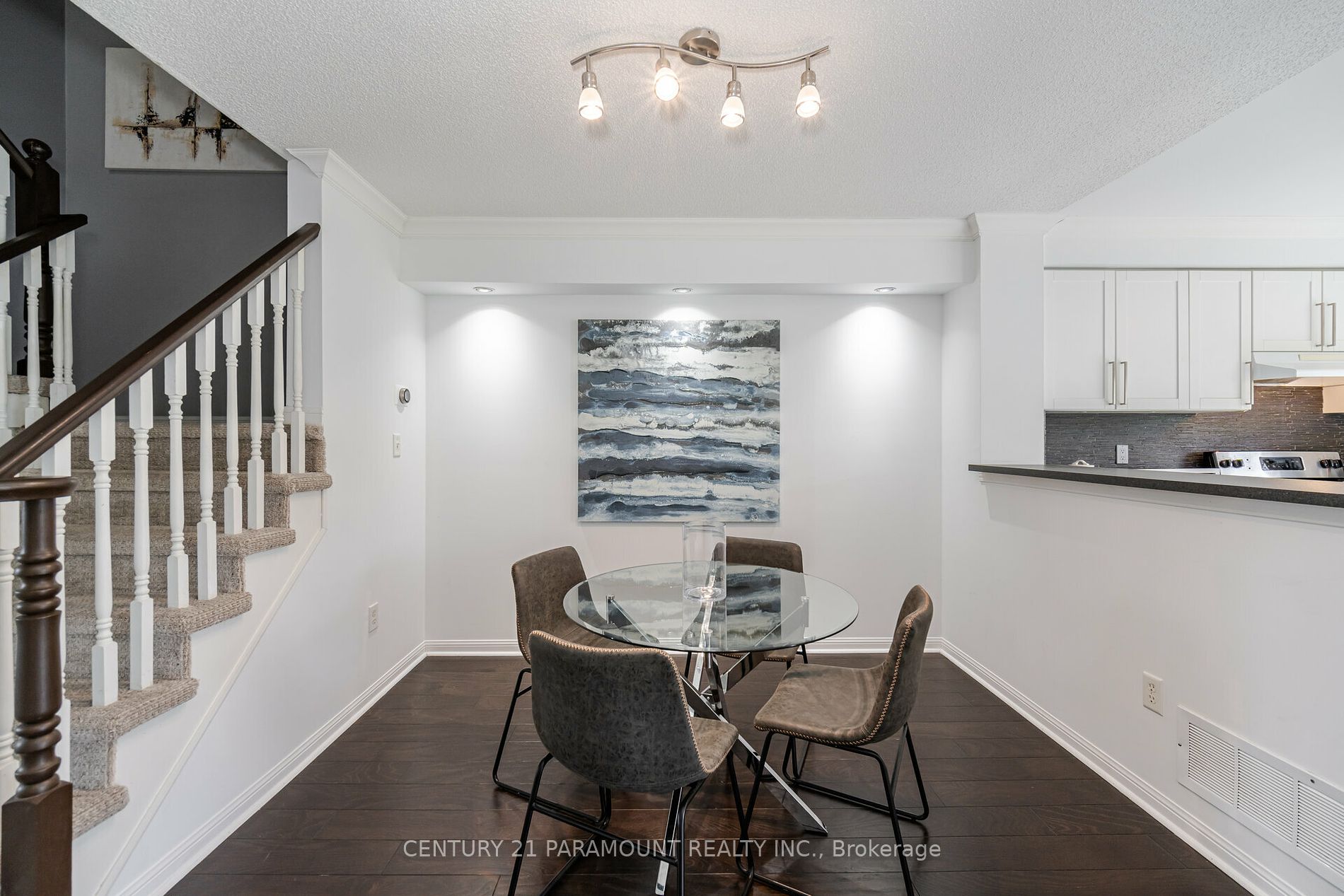 2159 Baronwood Dr