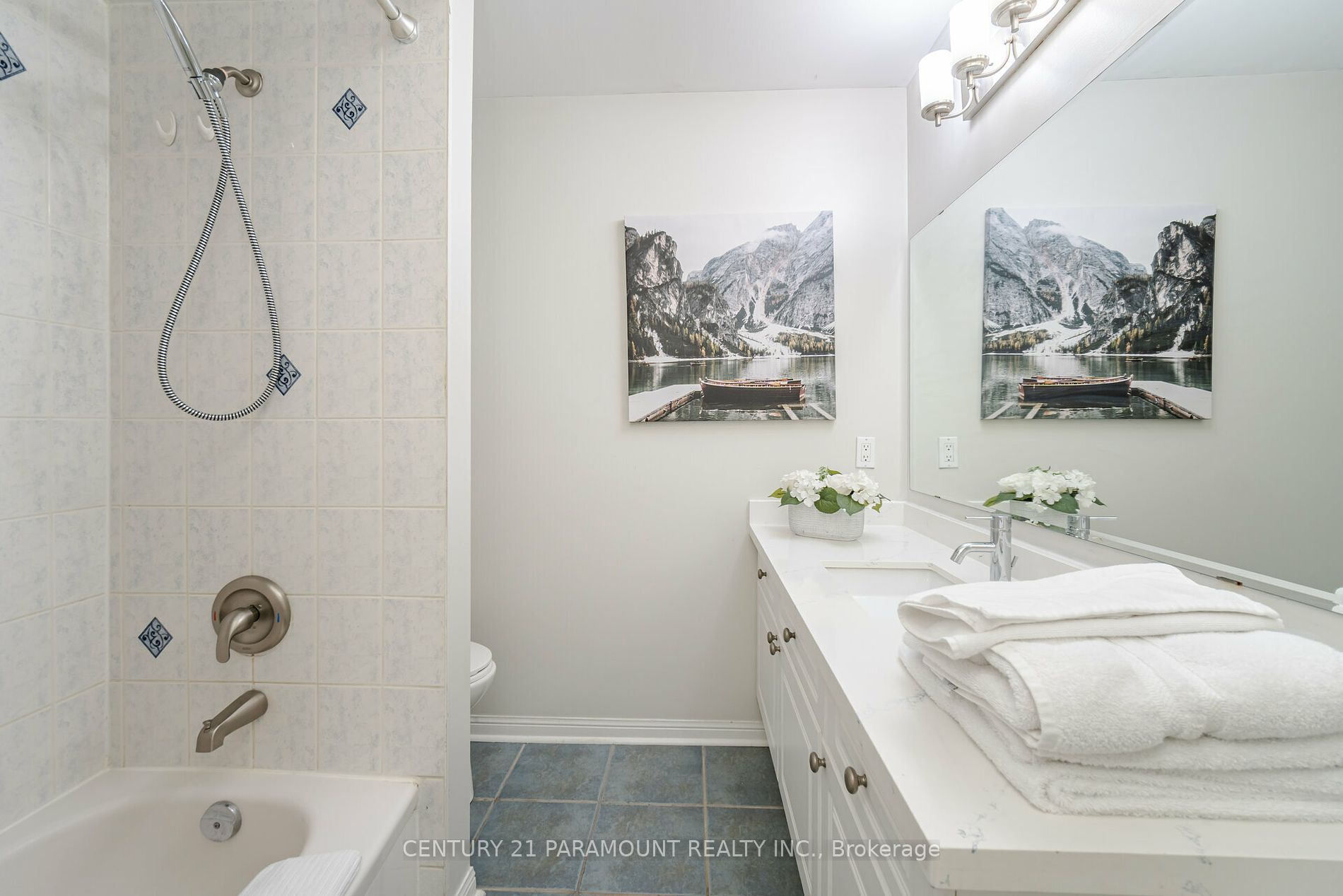 2159 Baronwood Dr