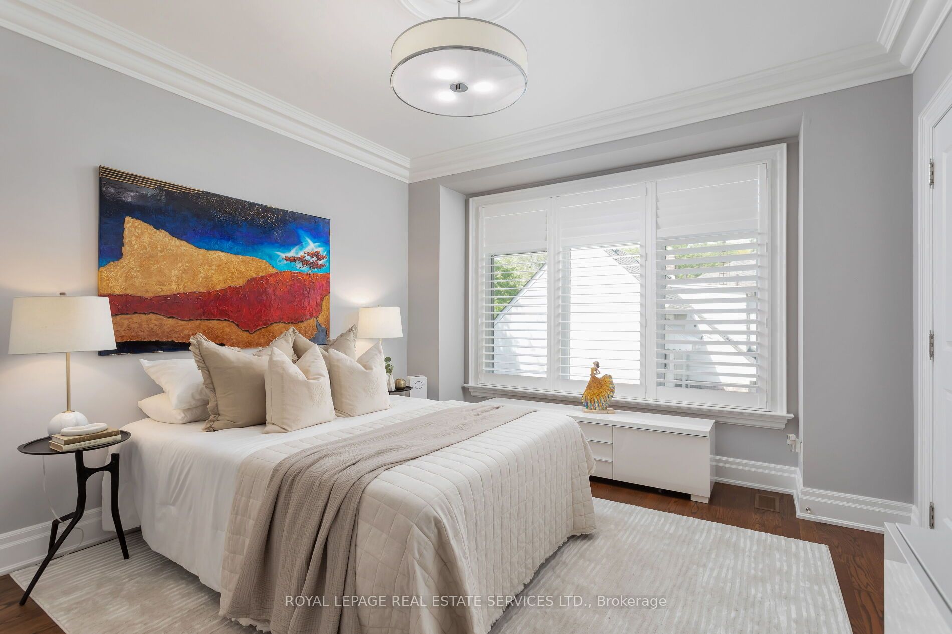 34 Nottingham Dr