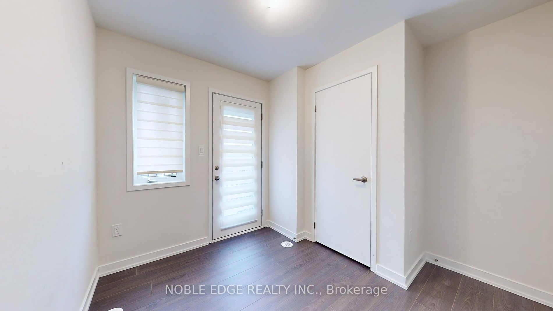 28 Stella Cres