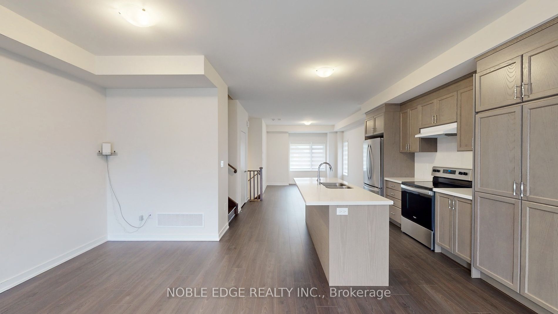 28 Stella Cres