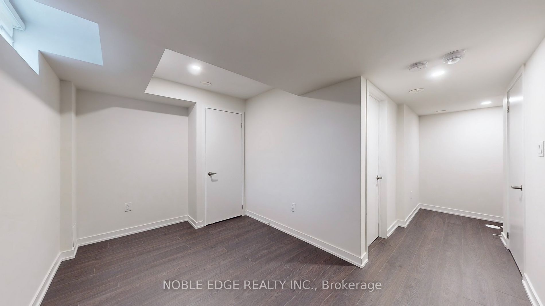 28 Stella Cres