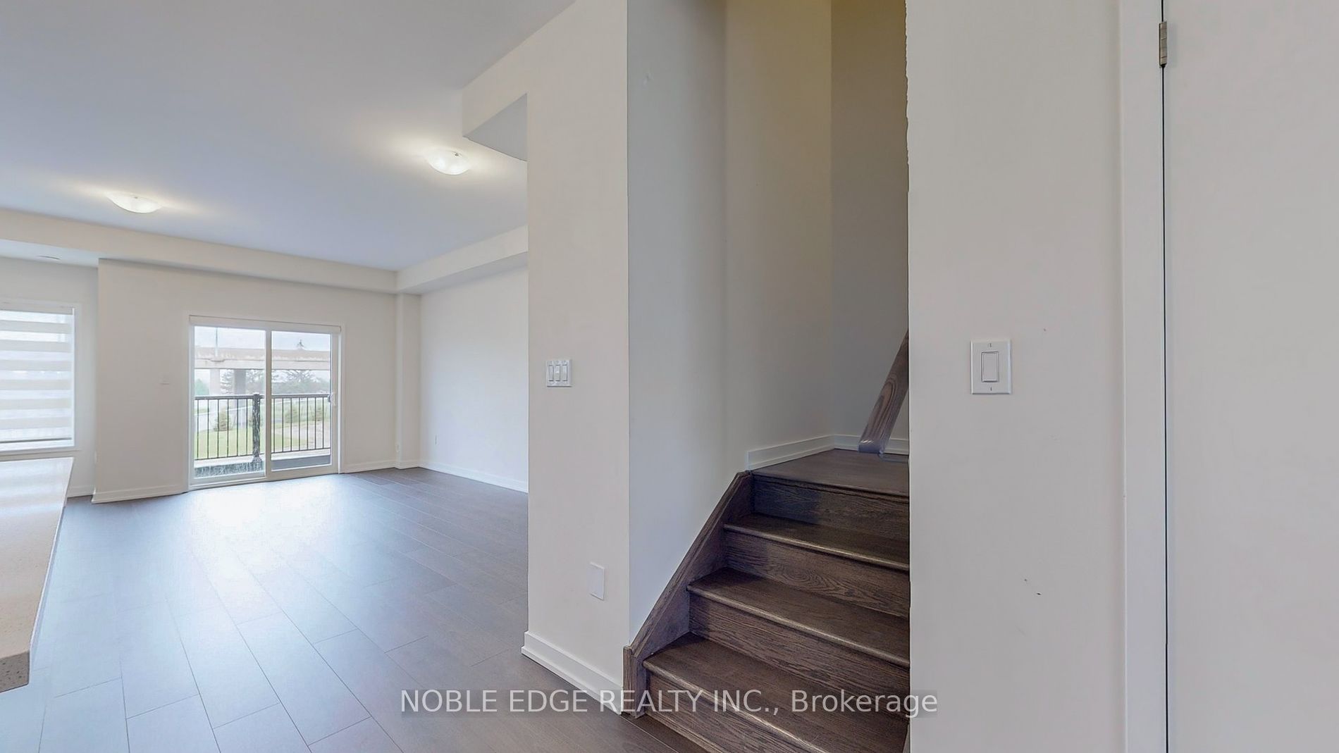 28 Stella Cres