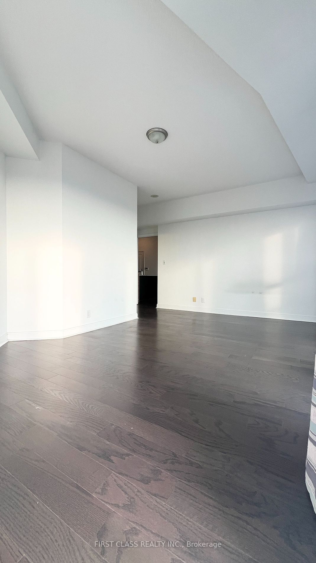 60 Absolute Avenue #3805