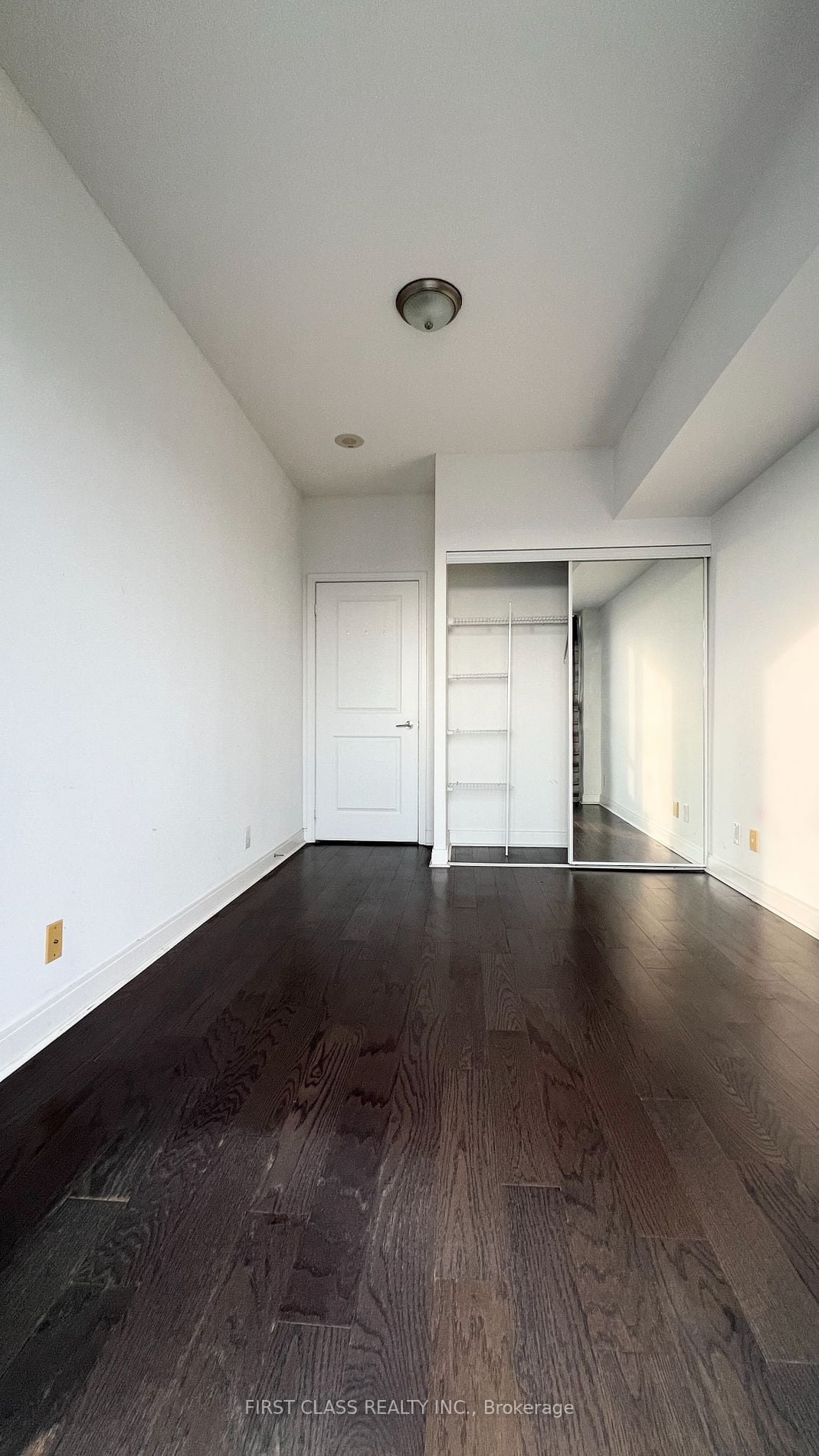 60 Absolute Avenue #3805