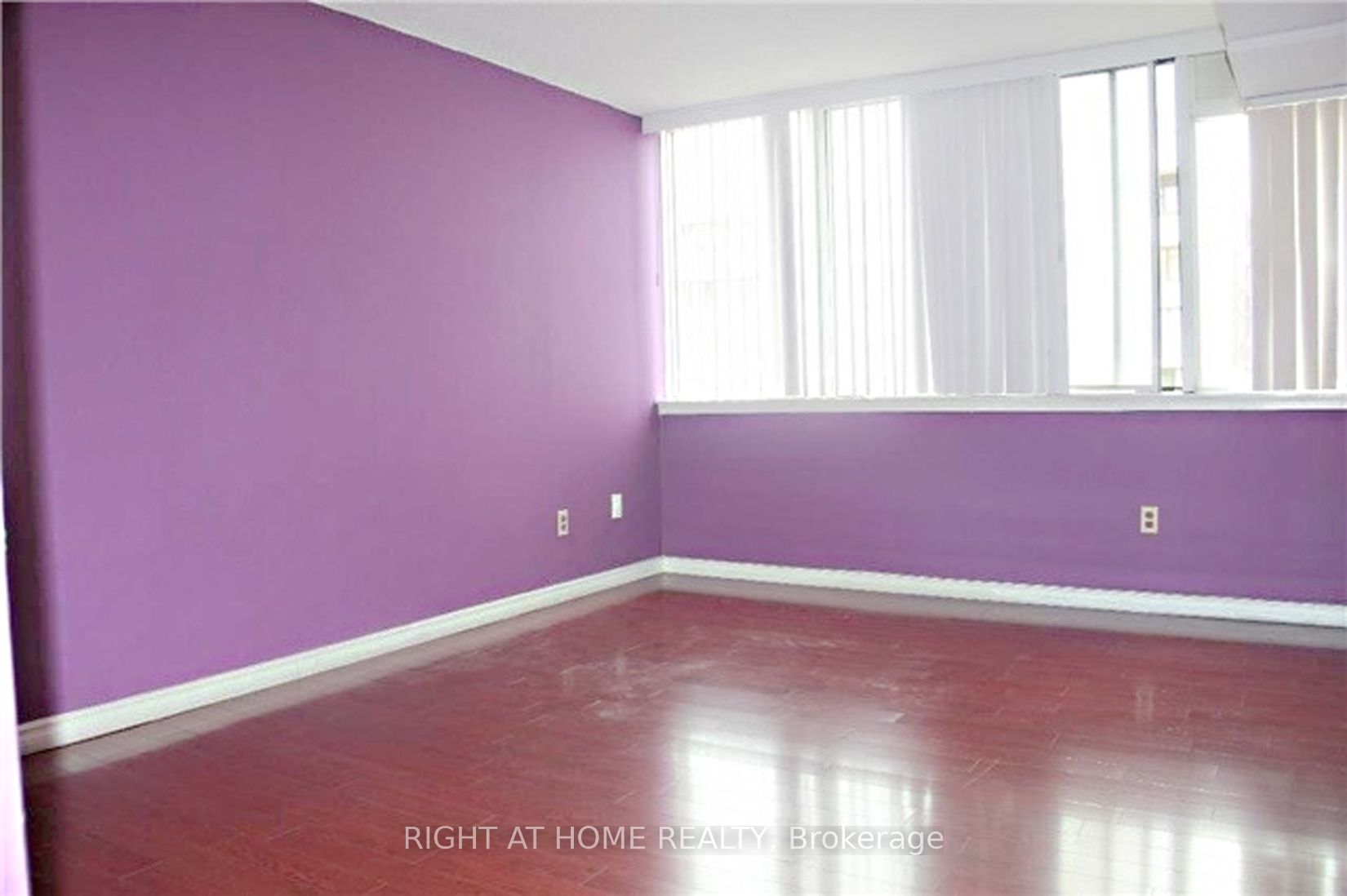 10 Markbrook Lane, #1204