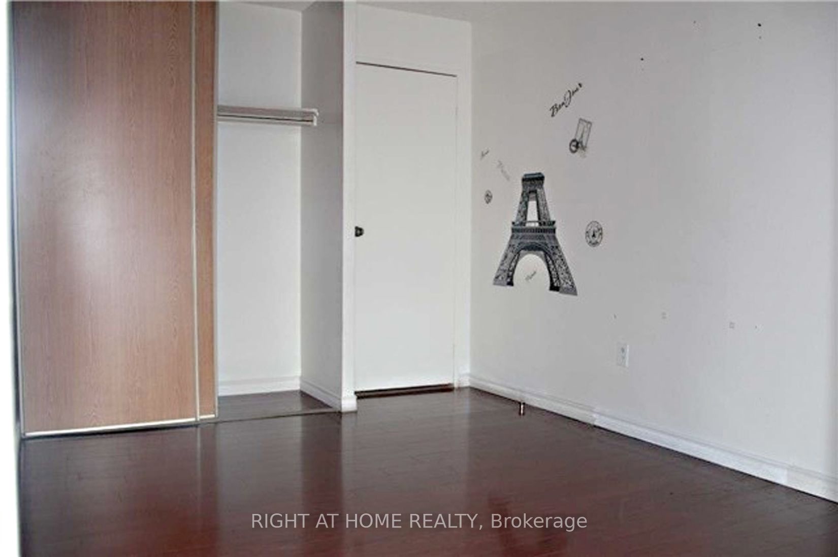 10 Markbrook Lane, #1204