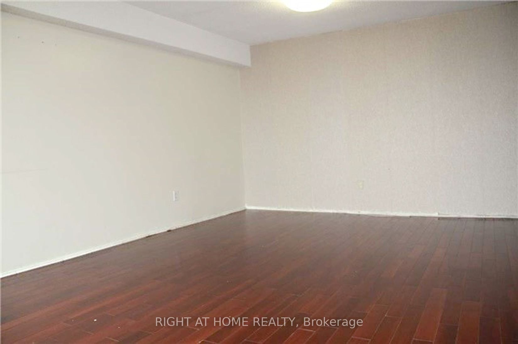 10 Markbrook Lane, #1204